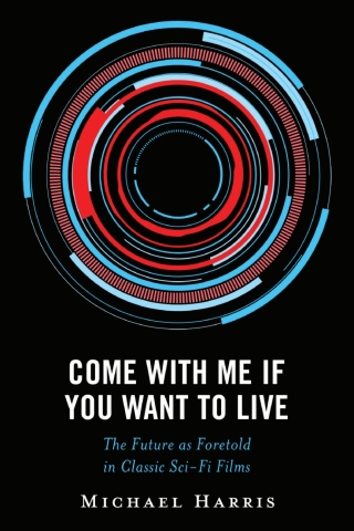 Come With Me If You Want to Live