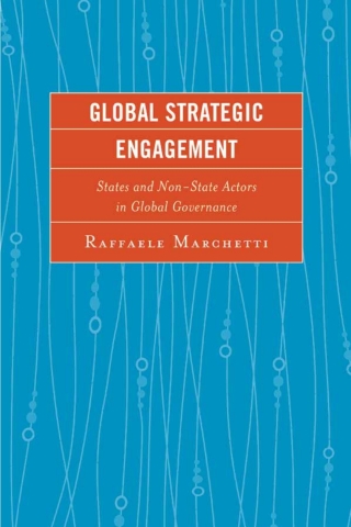 Global Strategic Engagement