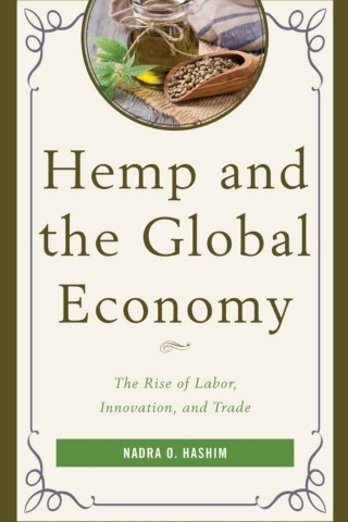 Hemp and the Global Economy