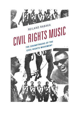 Civil Rights Music
