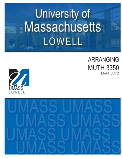 Cover image for book Arranging