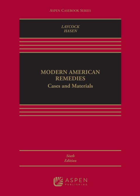 Cover image for book Modern American Remedies
