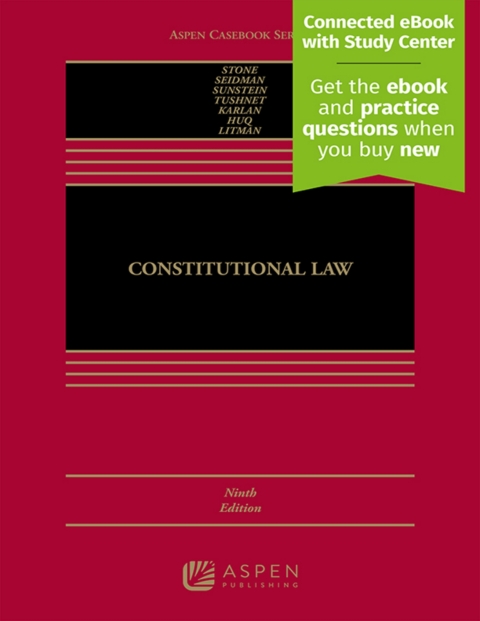 Cover image for book The Handbook for the New Legal Writer
