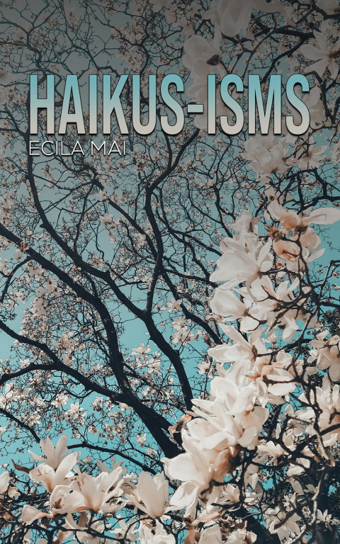 Cover image for book Haikus-isms