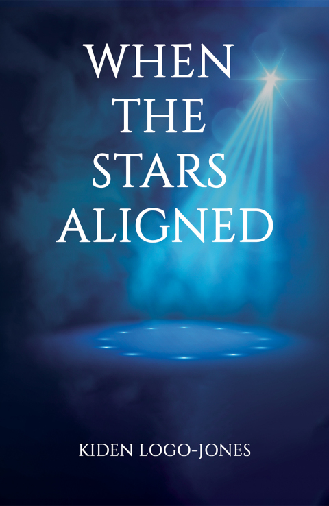 Cover image for book When the Stars Aligned