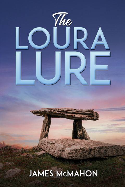 The Loura Lure 