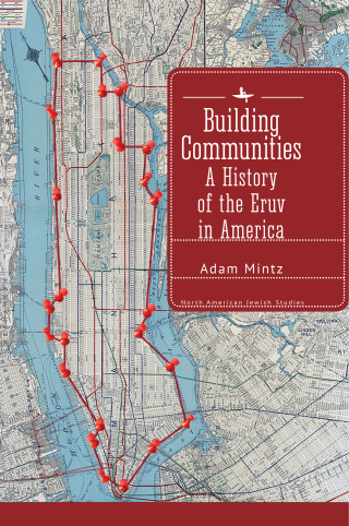 Building Communities