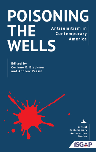 Poisoning the Wells