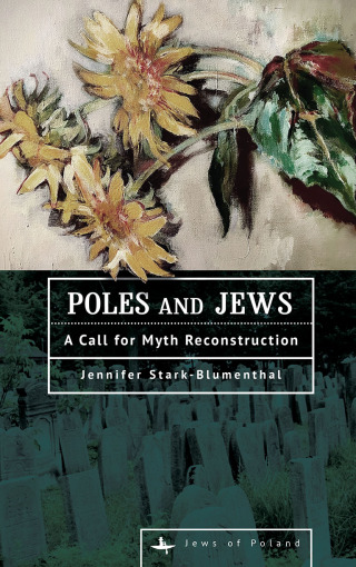 Poles and Jews