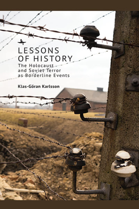 Lessons of History 