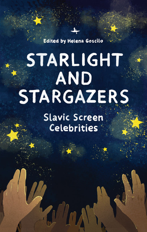 Starlight and Stargazers 