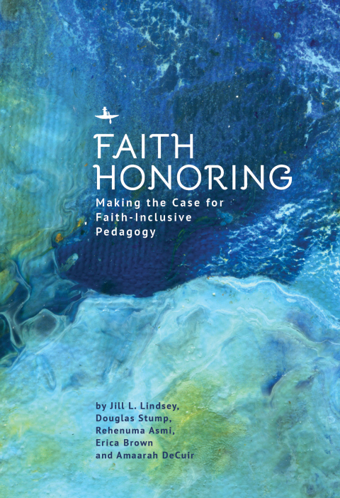 Faith Honoring 