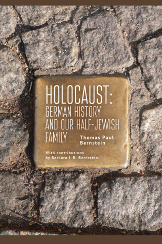 Holocaust