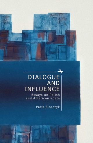 Dialogue and Influence