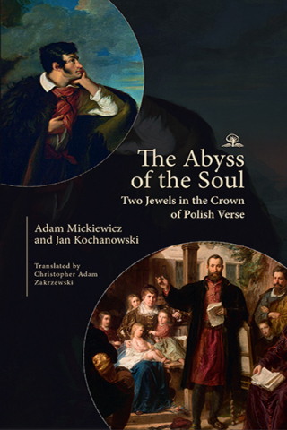 The Abyss of the Soul