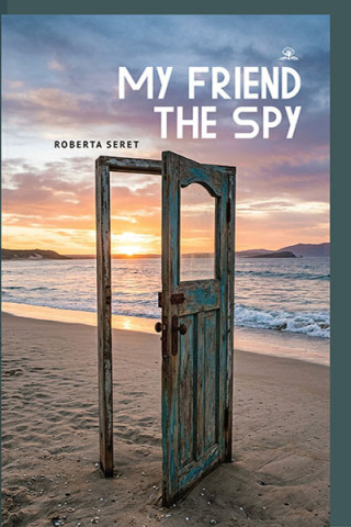 My Friend the Spy