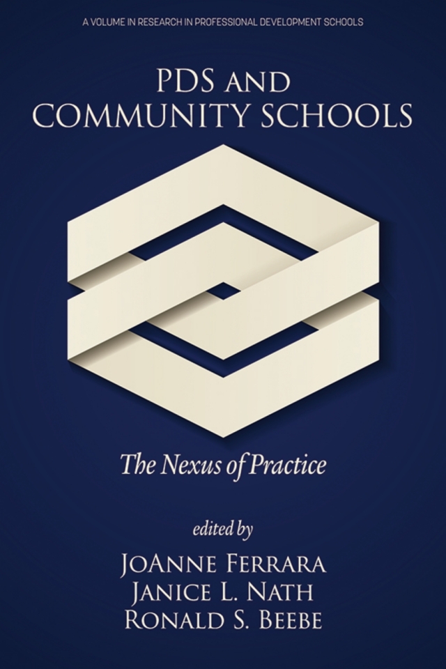 PDS and Community Schools