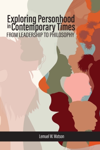 Exploring Personhood in Contemporary Times