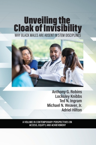 Unveiling the Cloak of Invisibility