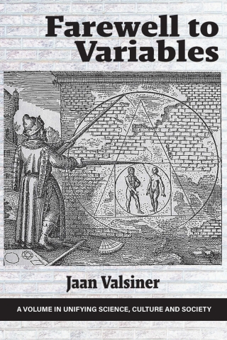 Farewell to Variables