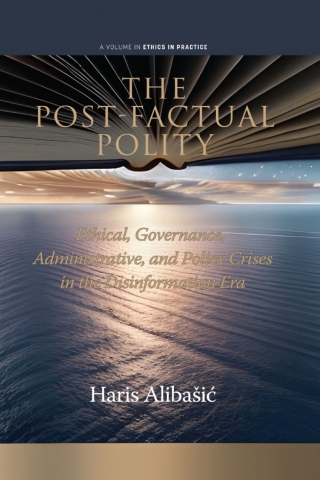 The Post-Factual Polity