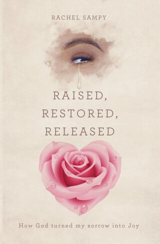 Raised, Restored, Released
