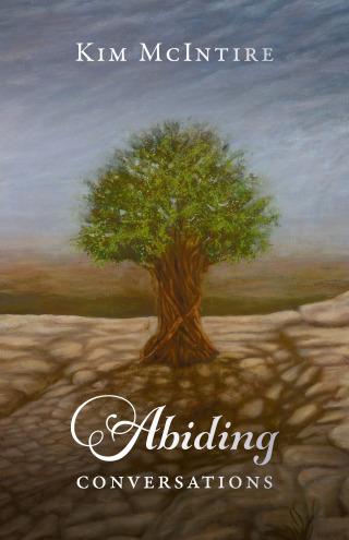 Abiding Conversations