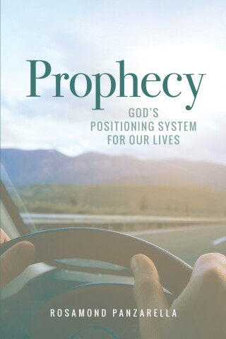 Prophecy