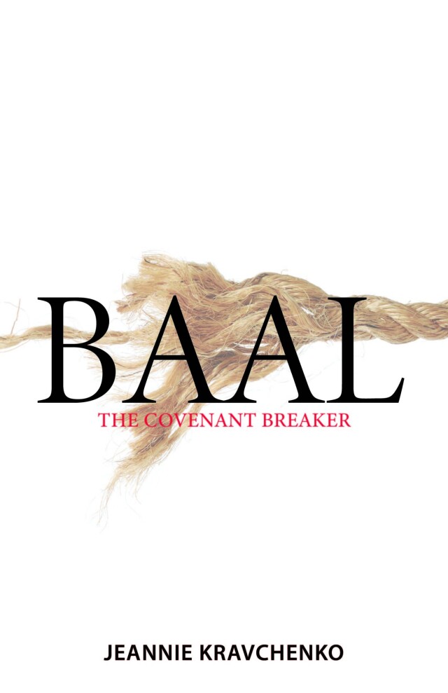 Baal