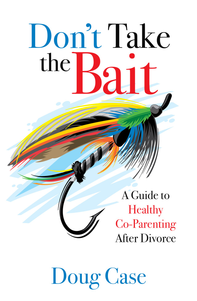Don't Take the Bait