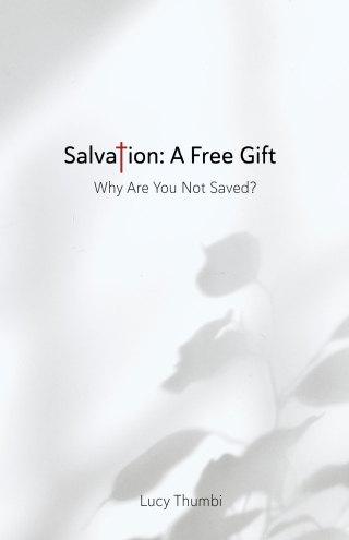 Salvation