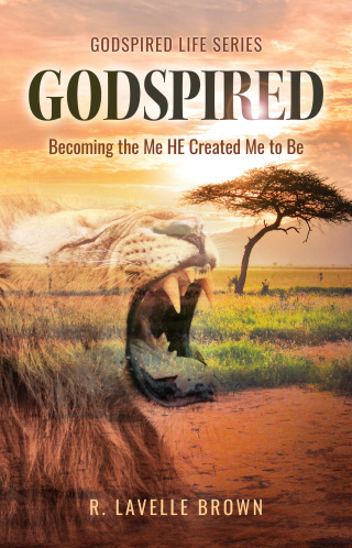 Godspired