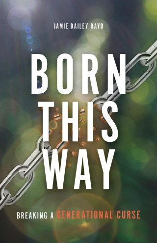 Born This Way