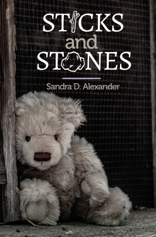 Sticks and Stones