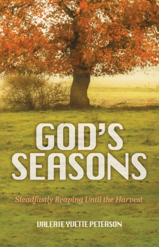 God's Seasons