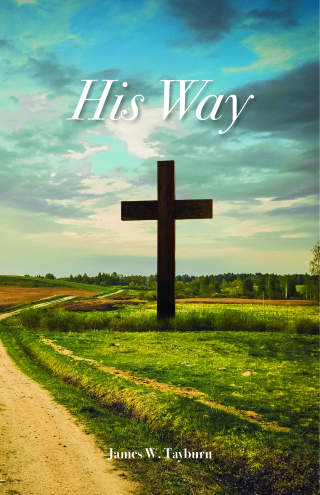 His Way