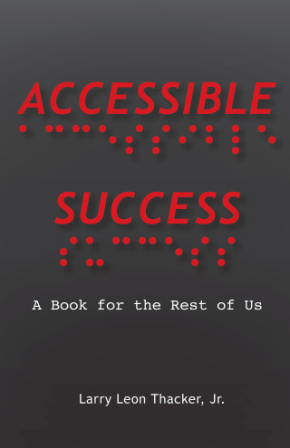 Accessible Success