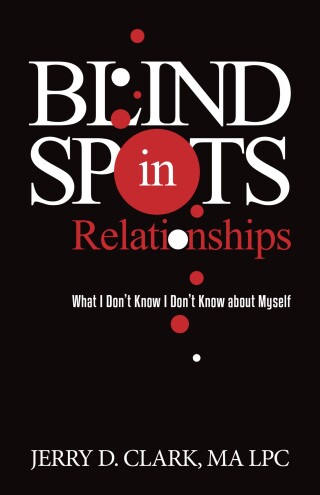 Blind Spots in Relationships
