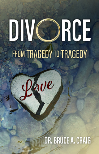 Divorce