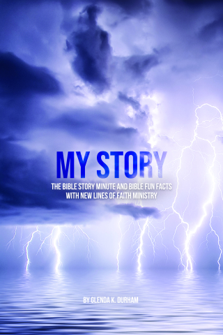 My Story