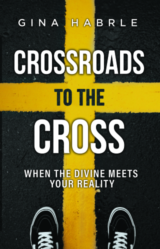 Crossroads to the Cross