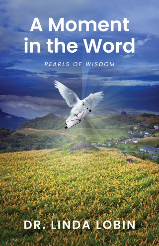 A Moment in the Word