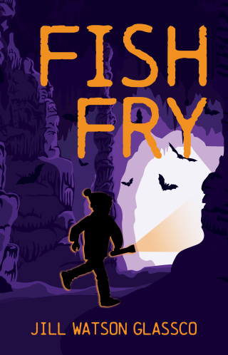 Fish Fry