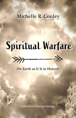 Spiritual Warfare