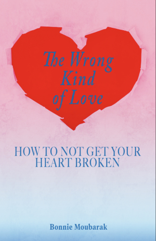 The Wrong Kind of Love