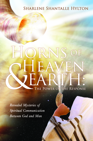 Horns of Heaven & Earth
