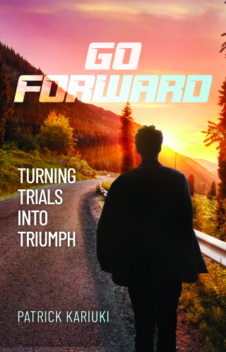 Go Forward