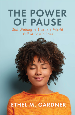 The Power of Pause