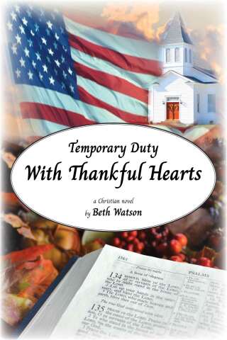 Temporary Duty