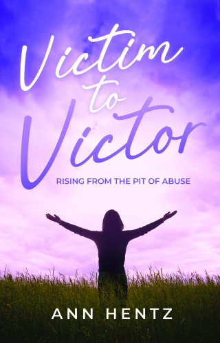Victim to Victor